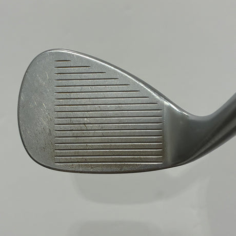Titleist Vokey SM4 56*/11* Wedge