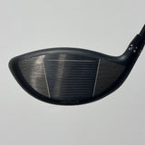 Cobra DS-Adapt Max-K 9.0* Driver Stiff Flex
