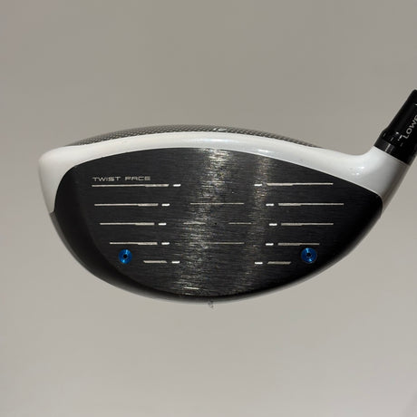 TaylorMade SIM Max 9* Driver Stiff Flex