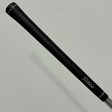 Titleist Vokey SM4 56*/11* Wedge