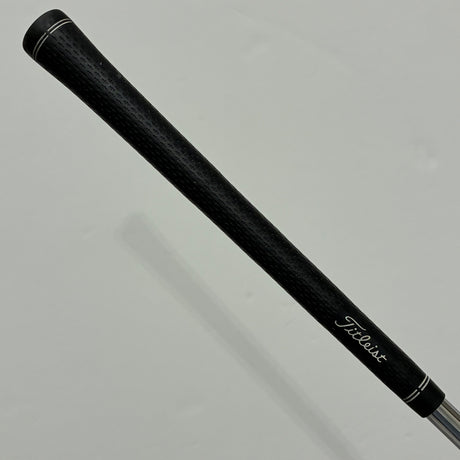Titleist Vokey SM4 56*/11* Wedge