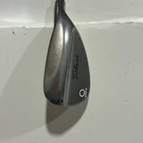 Titleist Vokey SM4 56*/11* Wedge