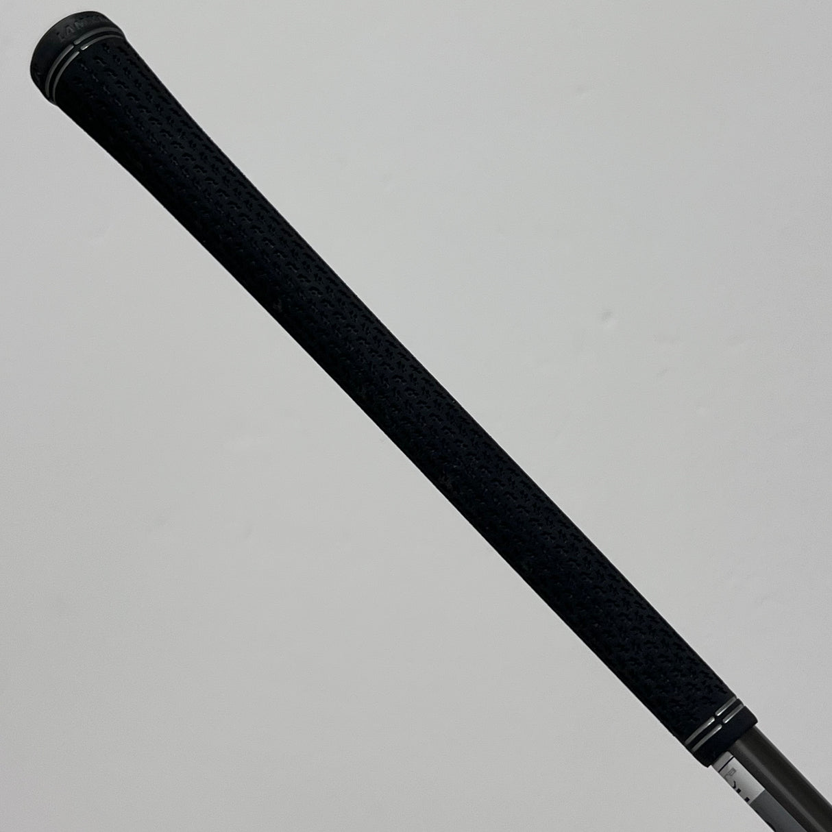 Cobra DS-Adapt Max-K 9.0* Driver Stiff Flex