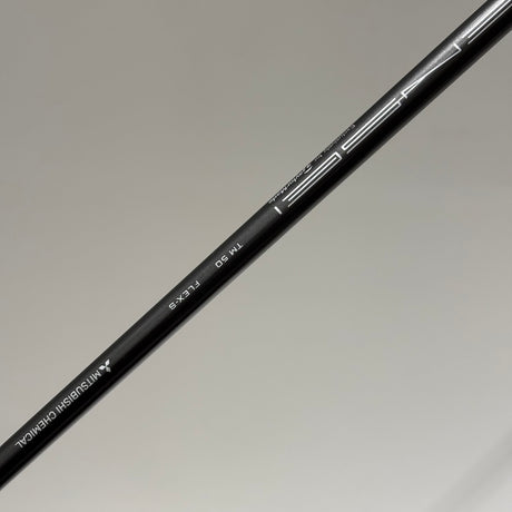 TaylorMade SIM Max 9* Driver Stiff Flex