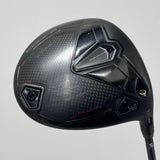 Cobra Darkspeed Max 9.0* Driver Stiff Flex