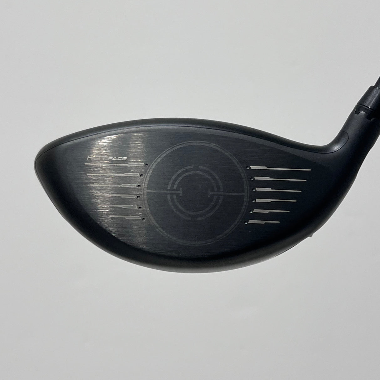 Cobra Darkspeed Max 9.0* Driver Stiff Flex