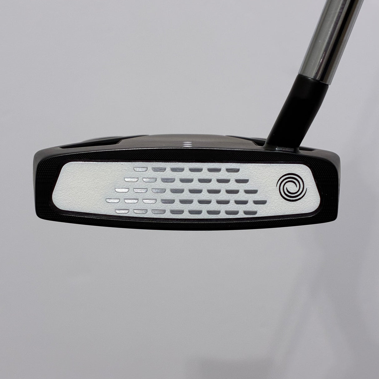 Odyssey Stroke Lab Ten S 3 Dot BK 34 Inch Putter Headcover Included