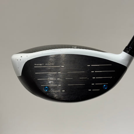 TaylorMade SIM Max 10.5* Driver Stiff Flex