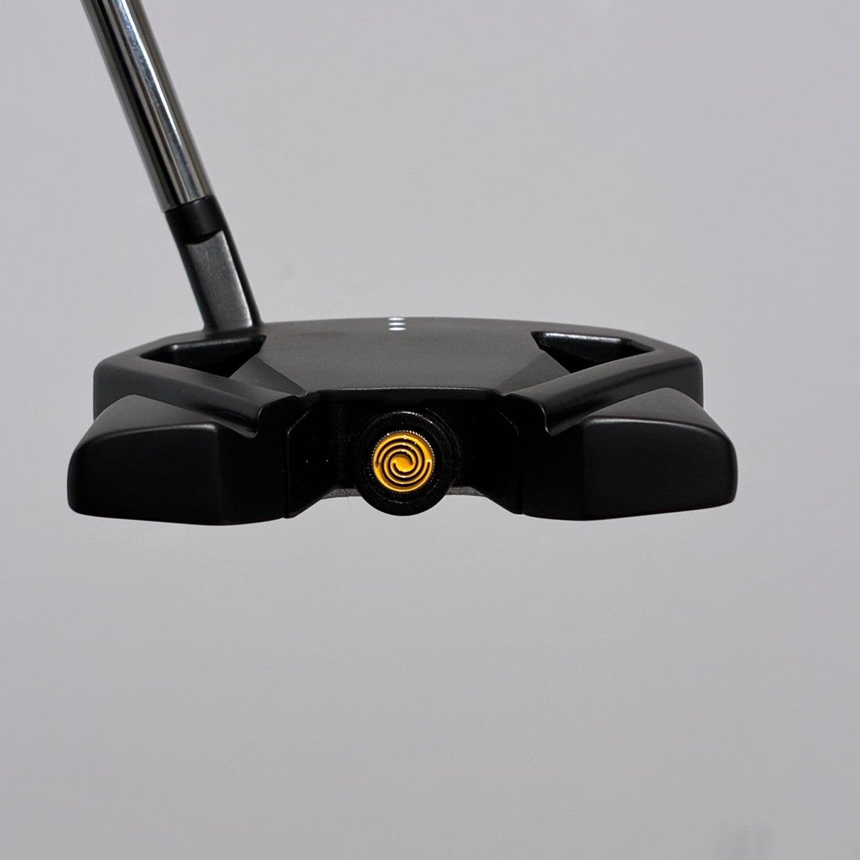 Odyssey Stroke Lab Ten S 3 Dot BK 34 Inch Putter Headcover Included