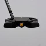 Odyssey Stroke Lab Ten S 3 Dot BK 34 Inch Putter Headcover Included