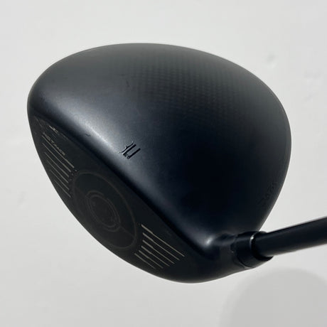 Cobra Darkspeed Max 9.0* Driver Stiff Flex