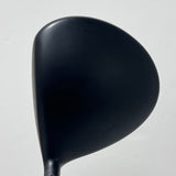 Cobra Darkspeed Max 9.0* Driver Stiff Flex