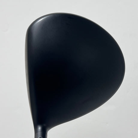 Cobra Darkspeed Max 9.0* Driver Stiff Flex