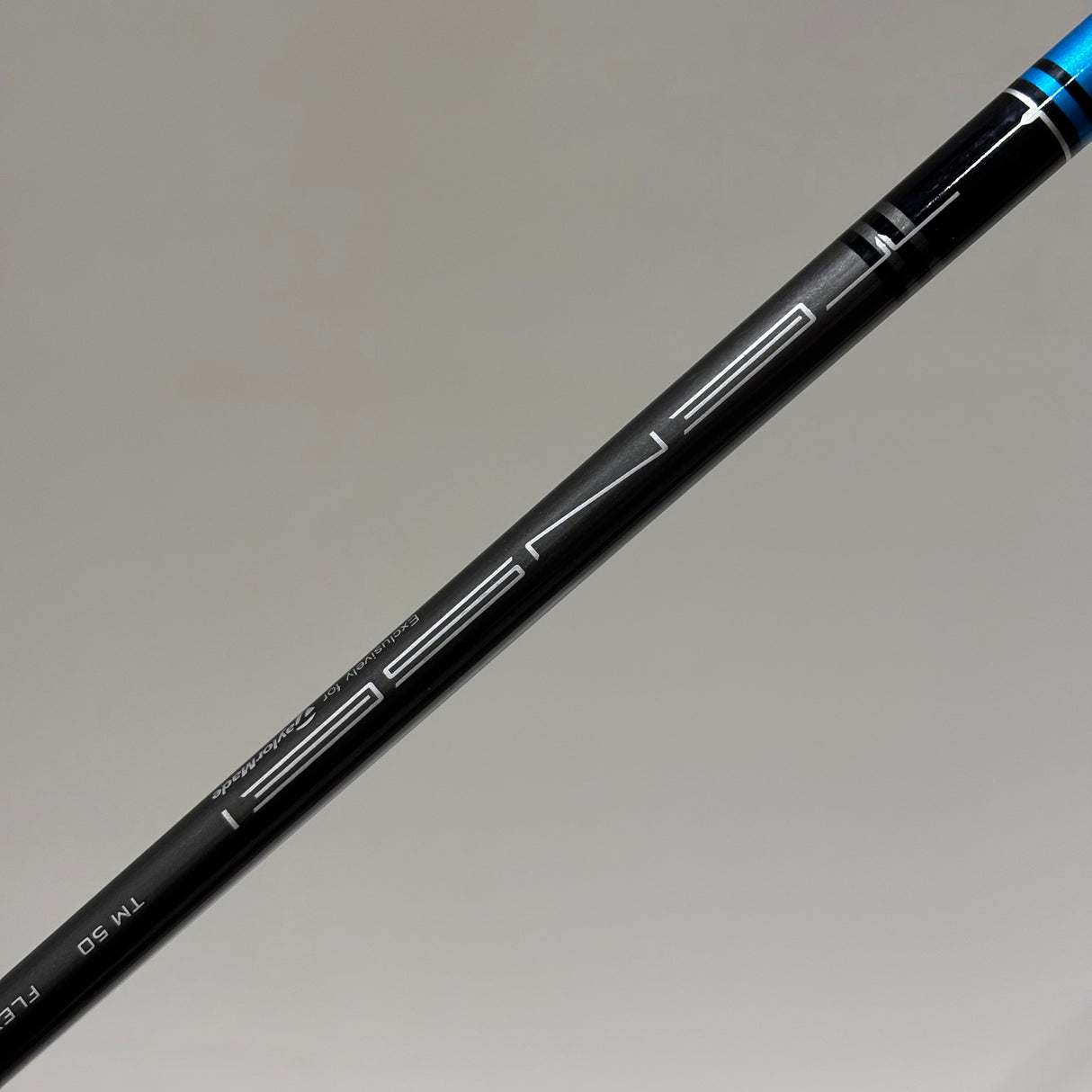 TaylorMade SIM Max 10.5* Driver Stiff Flex