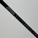 Cobra Darkspeed Max 9.0* Driver Stiff Flex