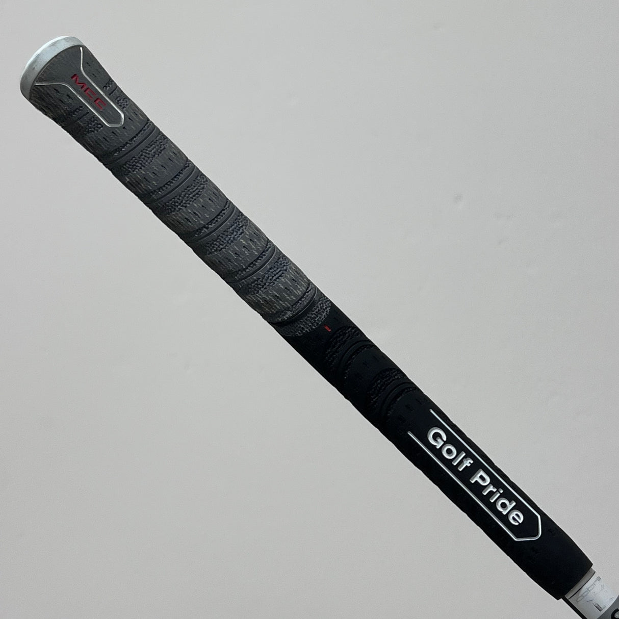 Cobra Darkspeed Max 9.0* Driver Stiff Flex