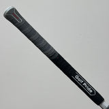Cobra Darkspeed Max 9.0* Driver Stiff Flex