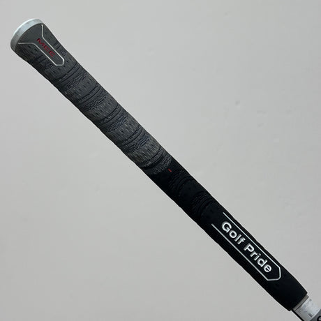 Cobra Darkspeed Max 9.0* Driver Stiff Flex