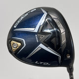 Cobra King LTDx 9.0* Driver Stiff Flex