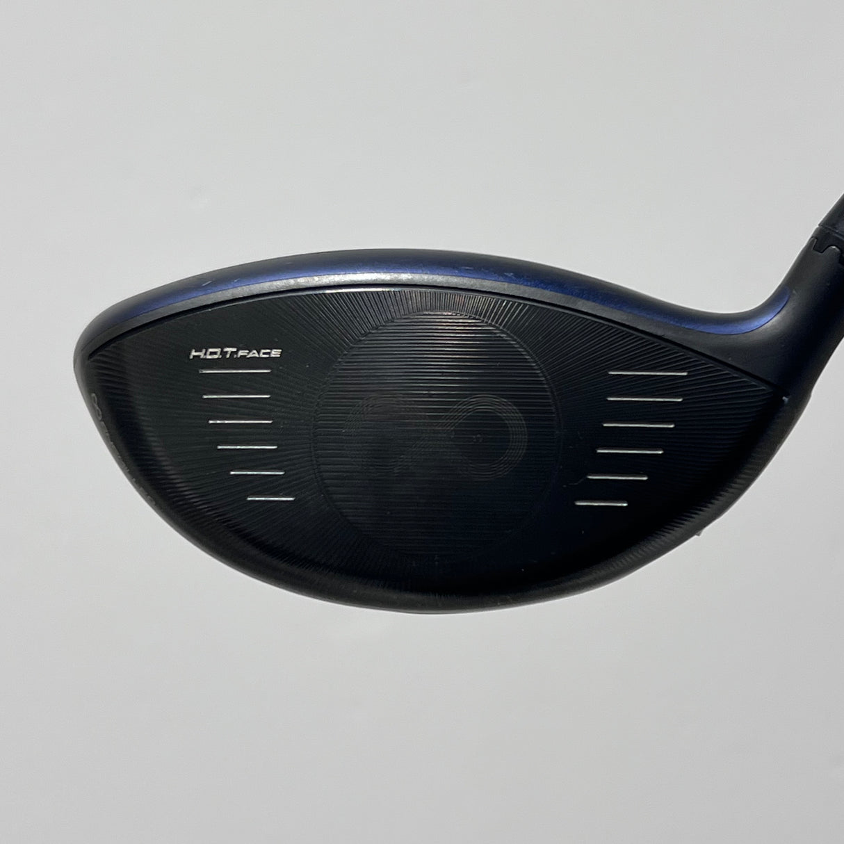Cobra King LTDx 9.0* Driver Stiff Flex