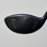 Cobra King LTDx 9.0* Driver Stiff Flex