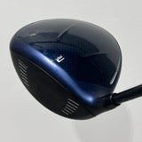 Cobra King LTDx 9.0* Driver Stiff Flex