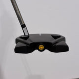 Odyssey Stroke Lab Ten S 3 Dot BK 34 Inch Putter Headcover Included