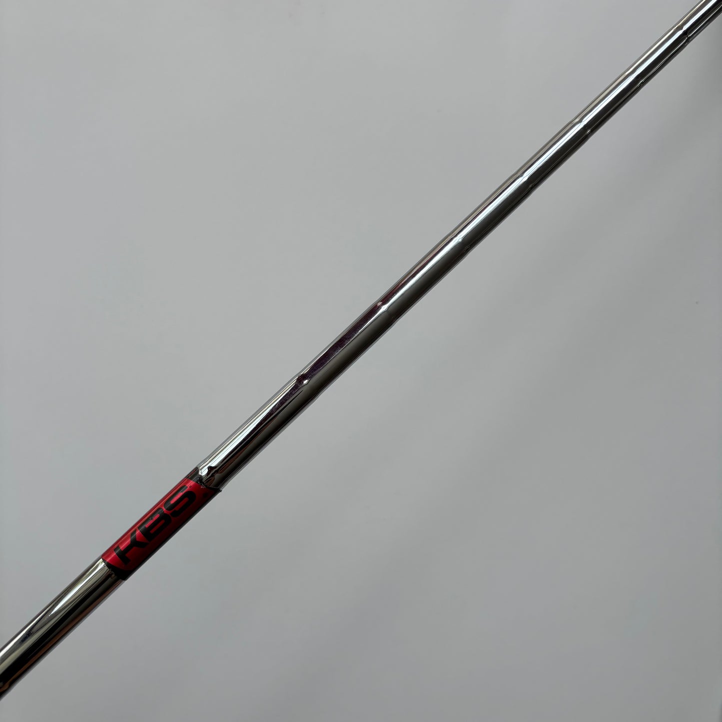 Titleist AP2 714 Iron Set 4-P