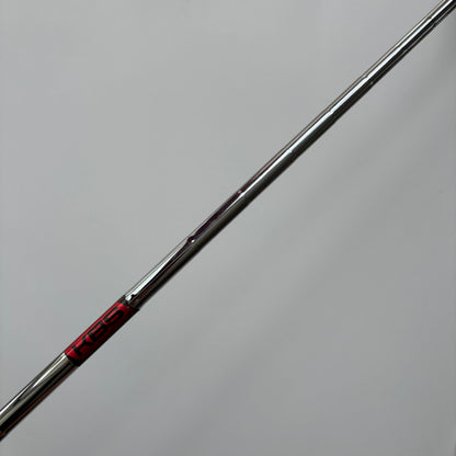 Titleist AP2 714 Iron Set 4-P