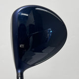 Cobra King LTDx 9.0* Driver Stiff Flex