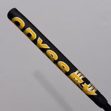 Odyssey Stroke Lab Ten S 3 Dot BK 34 Inch Putter Headcover Included