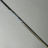 Titleist CB 718 Iron Set 5-P Stiff Flex