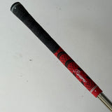 Titleist CB 718 Iron Set 5-P Stiff Flex