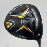 Cobra King LTDx 10.5* Driver Stiff Flex