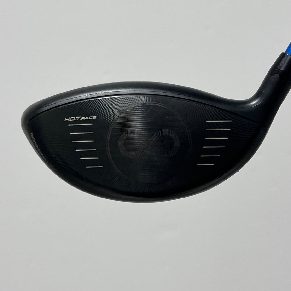 Cobra King LTDx 10.5* Driver Stiff Flex