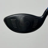 Cobra King LTDx 10.5* Driver Stiff Flex