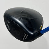Cobra King LTDx 10.5* Driver Stiff Flex