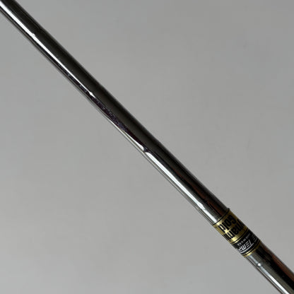 Srixon Z965 Iron Set 4-P