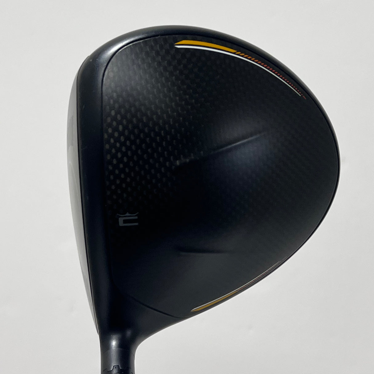 Cobra King LTDx 10.5* Driver Stiff Flex