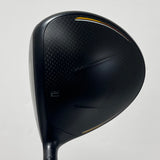 Cobra King LTDx 10.5* Driver Stiff Flex