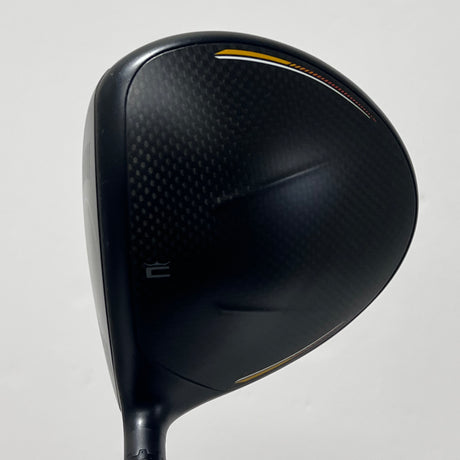 Cobra King LTDx 10.5* Driver Stiff Flex