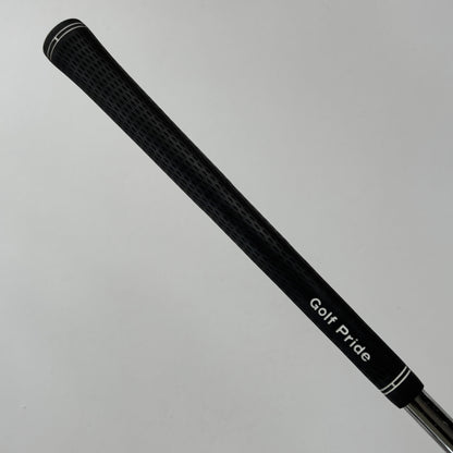 Srixon Z965 Iron Set 4-P