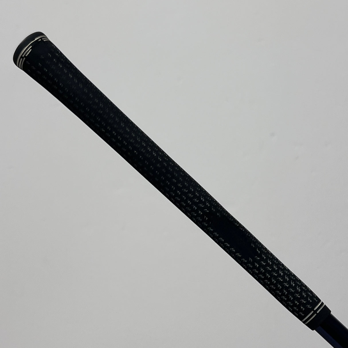 Cobra King LTDx 10.5* Driver Stiff Flex