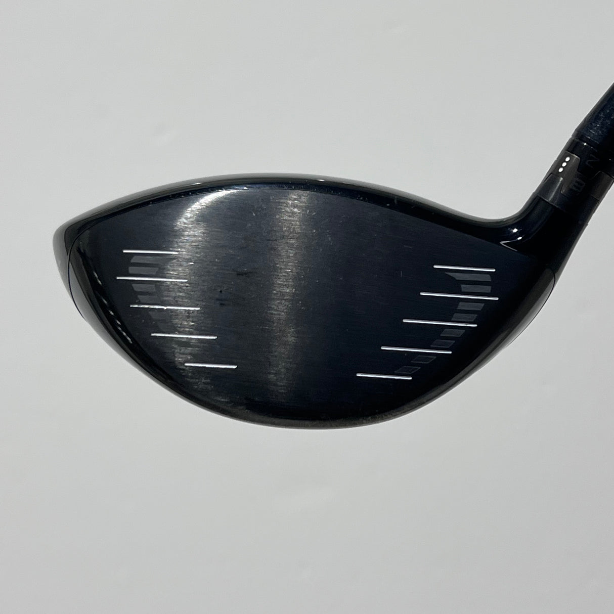 Titleist VG3 (2018) 9.5* Driver Stiff Flex
