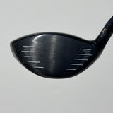 Titleist VG3 (2018) 9.5* Driver Stiff Flex