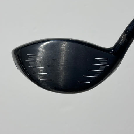 Titleist VG3 (2018) 9.5* Driver Stiff Flex