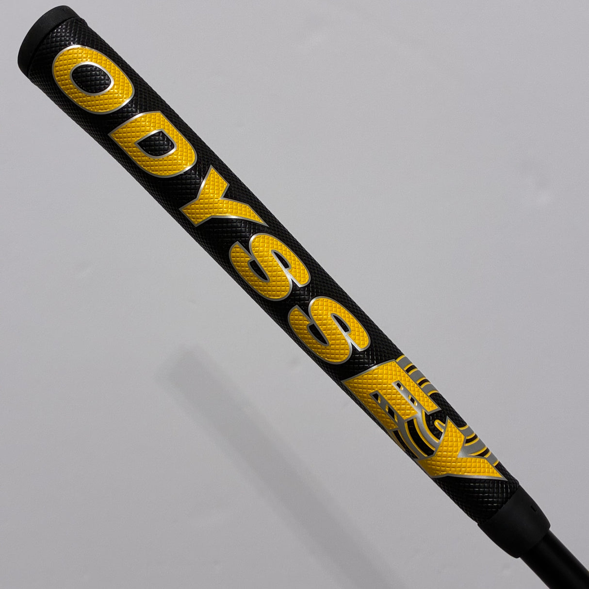 Odyssey Stroke Lab Ten S 3 Dot BK 34 Inch Putter Headcover Included