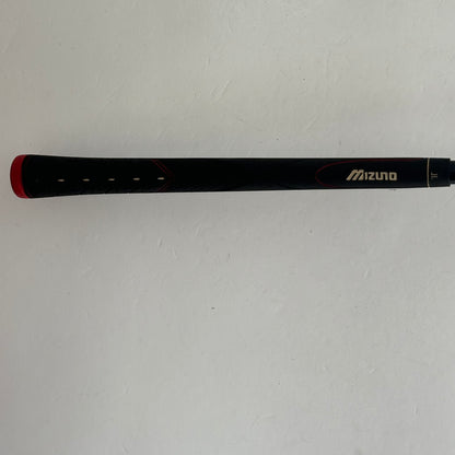 Mizuno Eurus RX460 10.5* Driver Stiff/Regular Flex