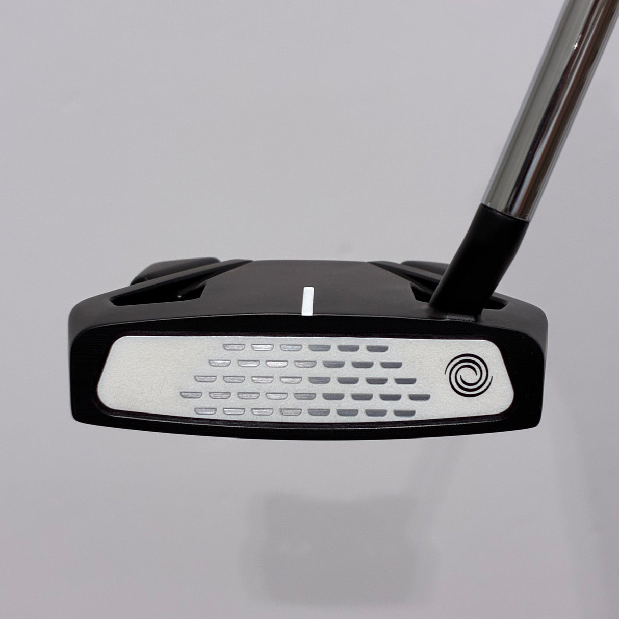 Odyssey Stroke Lab Ten S SSL BK 34 Inch Putter Headcover Included