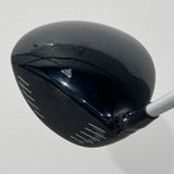 Titleist VG3 (2018) 9.5* Driver Stiff Flex